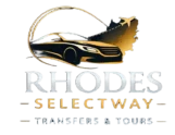 Rhodes Transfers