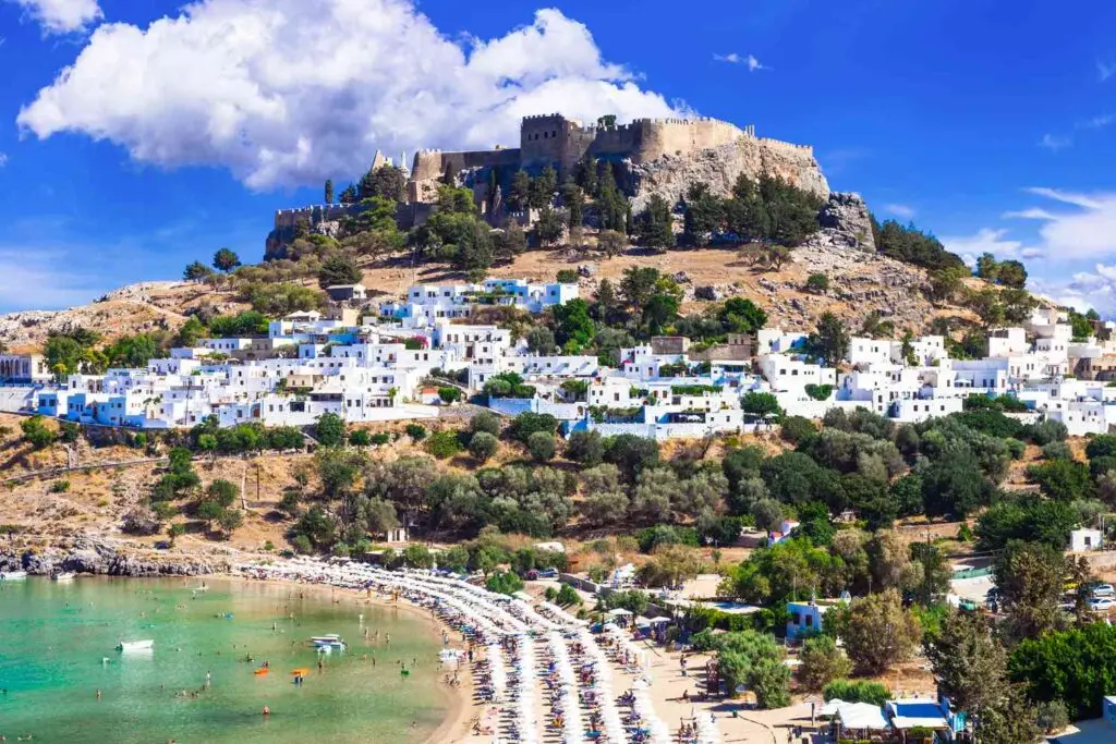 Crafting Captivating Headlines: Your awesome post title goes here