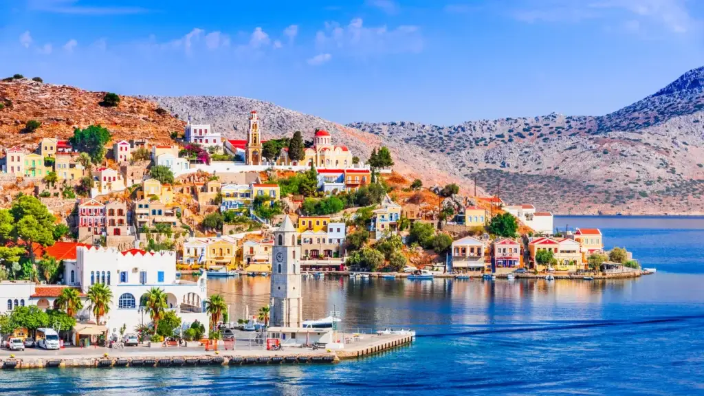 Mastering the First Impression: Your intriguing post title goes here